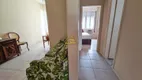 Foto 3 de Apartamento com 2 Quartos à venda, 72m² em Grajaú, Rio de Janeiro