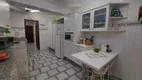 Foto 6 de Apartamento com 3 Quartos à venda, 205m² em Gonzaga, Santos