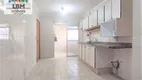 Foto 23 de Apartamento com 3 Quartos à venda, 123m² em Bosque, Campinas