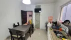 Foto 31 de Sobrado com 3 Quartos à venda, 350m² em Imirim, São Paulo