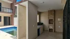 Foto 3 de Casa com 3 Quartos à venda, 150m² em , Paracuru