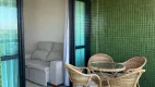 Foto 7 de Apartamento com 1 Quarto para alugar, 50m² em Patamares, Salvador