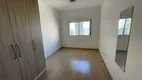 Foto 3 de Apartamento com 2 Quartos para alugar, 68m² em Jardim Tupanci, Barueri