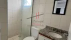 Foto 8 de Apartamento com 1 Quarto para alugar, 28m² em Tatuapé, São Paulo