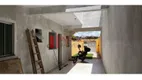 Foto 6 de Casa com 2 Quartos à venda, 115m² em Vila Verde, Betim