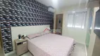 Foto 38 de Apartamento com 3 Quartos à venda, 123m² em Gonzaga, Santos