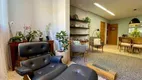 Foto 10 de Apartamento com 4 Quartos à venda, 110m² em Buritis, Belo Horizonte