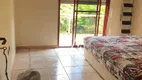 Foto 39 de Casa com 4 Quartos à venda, 236m² em Azenha, Porto Alegre