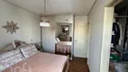 Foto 11 de Apartamento com 4 Quartos à venda, 305m² em Santo Antônio, Belo Horizonte