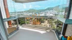 Foto 10 de Apartamento com 4 Quartos à venda, 117m² em Parque São Jorge, Florianópolis