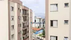 Foto 28 de Apartamento com 3 Quartos à venda, 61m² em Freguesia do Ó, São Paulo