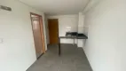 Foto 11 de Apartamento com 1 Quarto à venda, 25m² em Graças, Recife