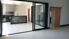 Foto 7 de Casa com 3 Quartos à venda, 260m² em Residencial Villa Lobos, Bauru