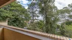 Foto 13 de Casa com 4 Quartos à venda, 373m² em Menino Deus, Porto Alegre