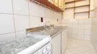 Foto 12 de Apartamento com 1 Quarto à venda, 41m² em Menino Deus, Porto Alegre