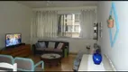 Foto 15 de Apartamento com 3 Quartos à venda, 126m² em Copacabana, Rio de Janeiro