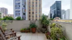 Foto 16 de Apartamento com 1 Quarto à venda, 47m² em Pinheiros, São Paulo