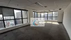 Foto 6 de Sala Comercial para alugar, 395m² em Bela Vista, São Paulo