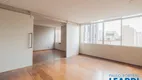 Foto 12 de Apartamento com 4 Quartos à venda, 236m² em Perdizes, São Paulo