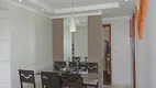 Foto 14 de Apartamento com 3 Quartos à venda, 82m² em Taguatinga Norte, Brasília