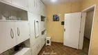 Foto 8 de Apartamento com 3 Quartos à venda, 243m² em Santa Helena, Vitória