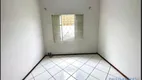 Foto 13 de Casa com 3 Quartos à venda, 159m² em Jardim São Marcos, Valinhos