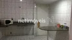 Foto 19 de Apartamento com 4 Quartos à venda, 89m² em Colégio Batista, Belo Horizonte