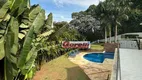 Foto 51 de Casa de Condomínio com 4 Quartos à venda, 400m² em Novo Horizonte Hills I e II , Arujá