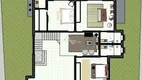 Foto 13 de Casa de Condomínio com 4 Quartos à venda, 360m² em Itapeva, Torres