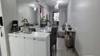 Foto 3 de Apartamento com 2 Quartos à venda, 67m² em Cascata, Marília