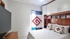 Foto 6 de Apartamento com 2 Quartos à venda, 113m² em Parque das Nações, Santo André