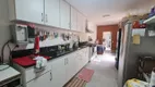 Foto 8 de Casa com 4 Quartos à venda, 160m² em Sagrada Família, Belo Horizonte