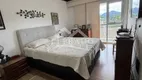 Foto 10 de Apartamento com 2 Quartos para venda ou aluguel, 150m² em Valparaiso, Petrópolis