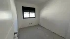 Foto 6 de Casa de Condomínio com 3 Quartos à venda, 173m² em Pilarzinho, Curitiba