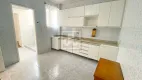 Foto 2 de Apartamento com 3 Quartos à venda, 82m² em Jardim Guanabara, Rio de Janeiro