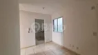 Foto 3 de Apartamento com 2 Quartos à venda, 46m² em Campestre, Piracicaba