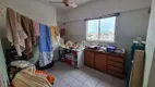 Foto 11 de Apartamento com 3 Quartos à venda, 86m² em Benfica, Fortaleza