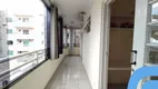 Foto 5 de Apartamento com 3 Quartos para alugar, 99m² em Jardim América, Goiânia