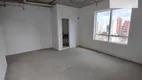 Foto 13 de Sala Comercial à venda, 40m² em Chácara Santo Antônio, São Paulo