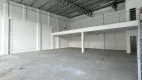 Foto 9 de Ponto Comercial para alugar, 352m² em Navegantes, Porto Alegre