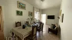 Foto 2 de Casa com 7 Quartos à venda, 330m² em Anchieta, Belo Horizonte