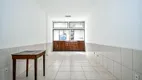 Foto 2 de Sala Comercial à venda, 31m² em Centro, Rio de Janeiro