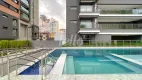 Foto 32 de Apartamento com 3 Quartos à venda, 162m² em Pinheiros, São Paulo