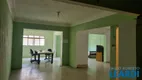 Foto 14 de Casa com 3 Quartos à venda, 140m² em Aclimação, São Paulo