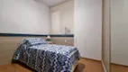 Foto 10 de Apartamento com 3 Quartos à venda, 96m² em Santo Antônio, Belo Horizonte