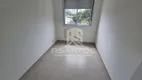 Foto 7 de Apartamento com 3 Quartos à venda, 70m² em Anil, Rio de Janeiro