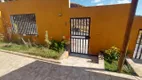 Foto 29 de Casa com 3 Quartos à venda, 324m² em Oswaldo Barbosa Pena, Nova Lima
