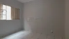 Foto 10 de Apartamento com 2 Quartos para alugar, 78m² em Centro, Franca