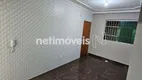 Foto 2 de Apartamento com 2 Quartos à venda, 80m² em Porto Seguro, Ribeirão das Neves