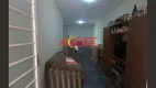 Foto 2 de Apartamento com 2 Quartos à venda, 60m² em Chácara do Vovô, Guarulhos